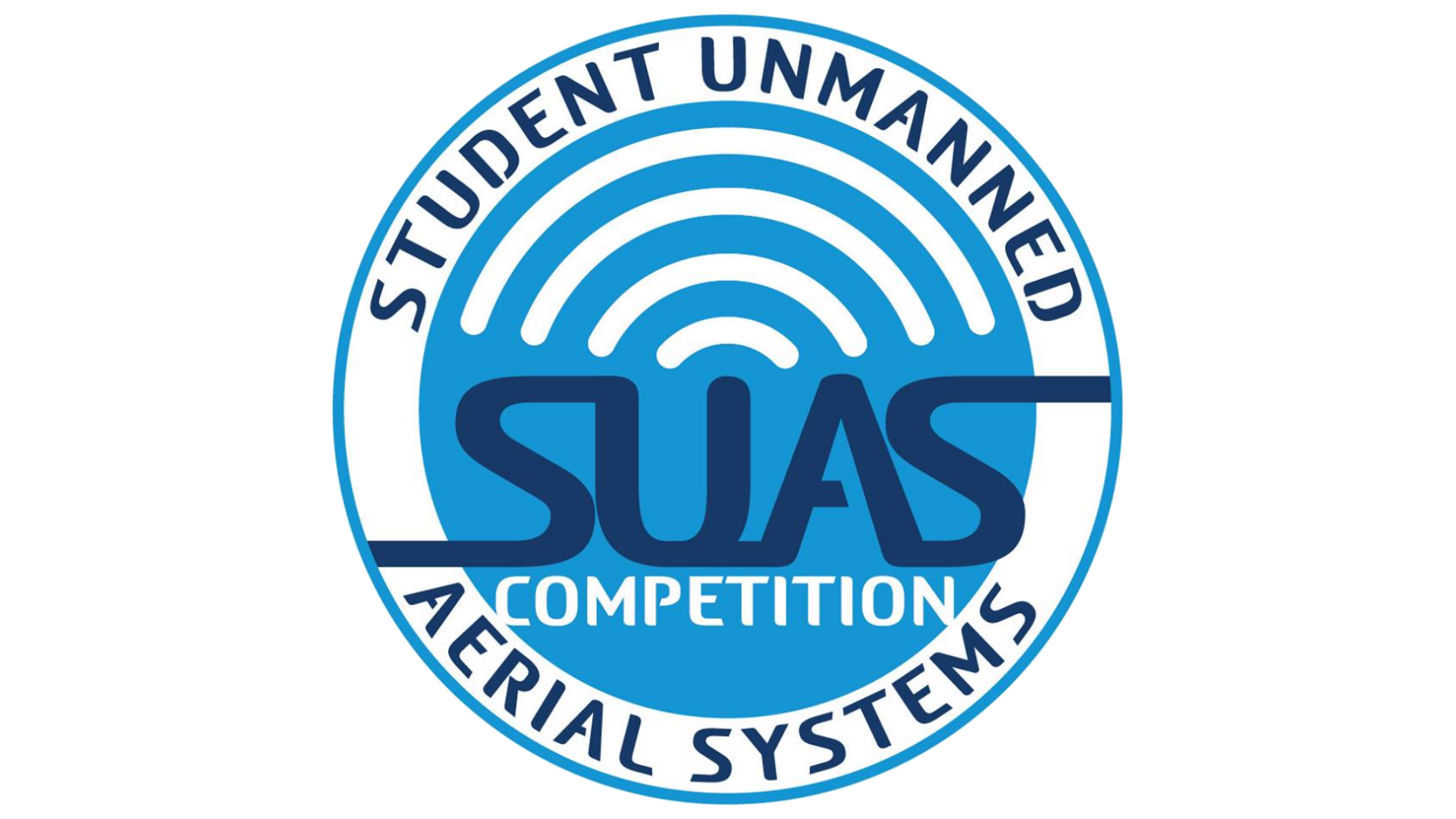 SUAS Logo